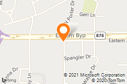 AAMCO Transmissions & Total Car Care