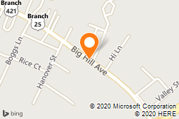 Nutrition Center The #3