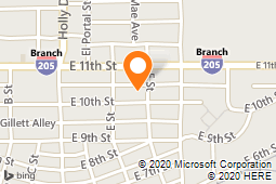 Fagundes' Tenth Street Garage Inc