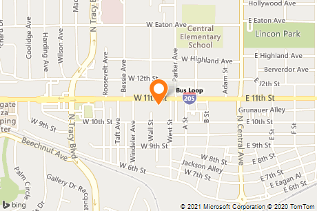 T & J Educational Supplies & Tutoring Club