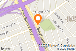 Eaststar Building Supply Co