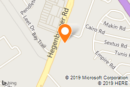 Family Radio School of The Bible