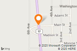 wagner truck and tire