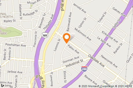 Artcore Construction Inc