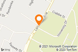 Madison County Adult Education