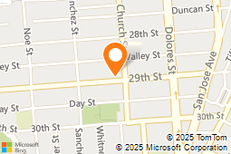 Missionaries of Charity