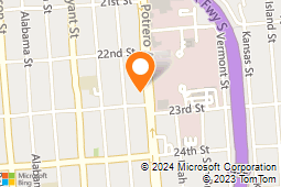 Ike Taylor Photography