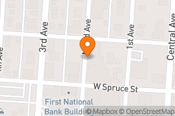 Tepe's Sewing Vacuums & Stoves