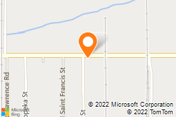 York Unitary Products Group