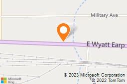 Best Water of Southwest Kansas