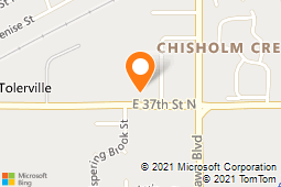 Total Installation Millicare