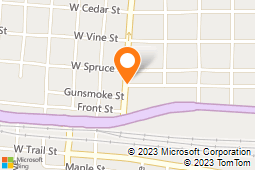 Doll - Michael A Attorney