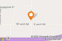 Gladden Equipment Erectors