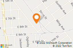 Kentucky Industrial Contracting