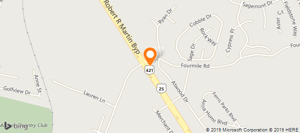 Sam Swope Honda >> Sam Swope Honda On Robert R Martin By Pass In Richmond Ky Sam Swope Honda >> Sam Swope Honda On Robert R Martin By Pass In Richmond Ky
