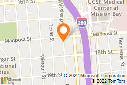 Chroma Art Design Co