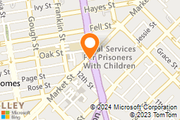 Trucker Huss - A Professional Corp