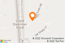 Air Capital Services LLC