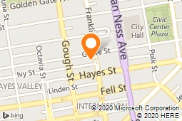 Rouse - Cheryl C Attorney