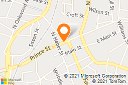 Steve Porterfield Photography Studio