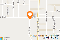 Dodge City Brazilian Jiu-Jitsu