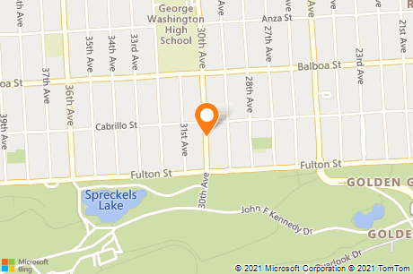 SF Gem & Appraisal Lab