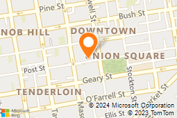 Winship Wealth Partners