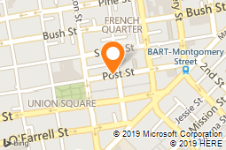 Guenther Robert Service Center