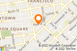 Law Offices of Sarah J M Jones