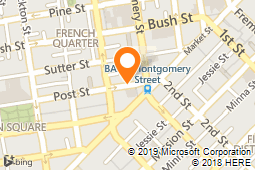 Aricie Lingerie DE Marque