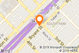 Freight and Cargo Services Near - MzcuNzgxMjAwLC0xMjIuMzk2MzcwLDI1NSwxNzA 