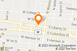 Mackay Jill Colson Attorney