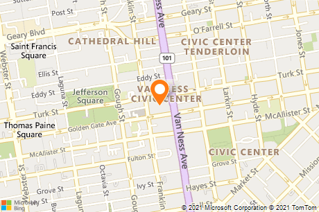 Credit Repair San Francisco