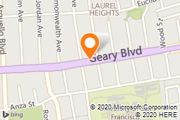 Type & Graphics - Fast Stats