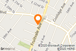 Free Church of Tonga