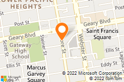 Turbo Records Korean Cd