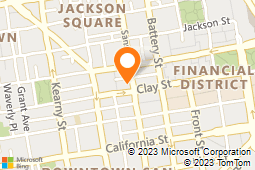 Citadel Investment Group