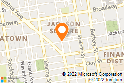 The Armstrong Law Firm