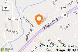 Master Guard Sec Systems Inc