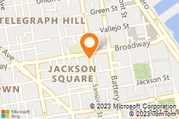 Global Investment Finance Trd