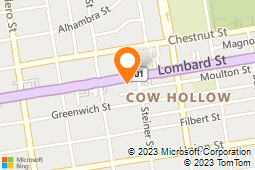 Neubauer & Associates