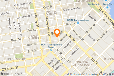Guardian Refrigeration Repair