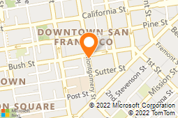 St James - Michael Attorney