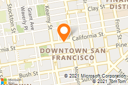 Arredondo - Pablo D Attorney