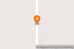 Craig McCarthy Concrete