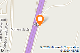 Carlson Barbee and Gibson