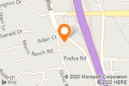 Debolt Civil Engineering