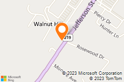 Valley Scuba and Sports