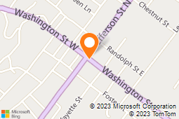 Sun - Wood Shelter Corp