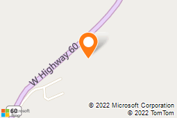 Breckinridge Memorial Hospital - Physical Therapy